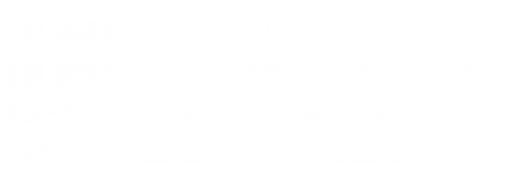 SetWidth480-portugal2020.png
